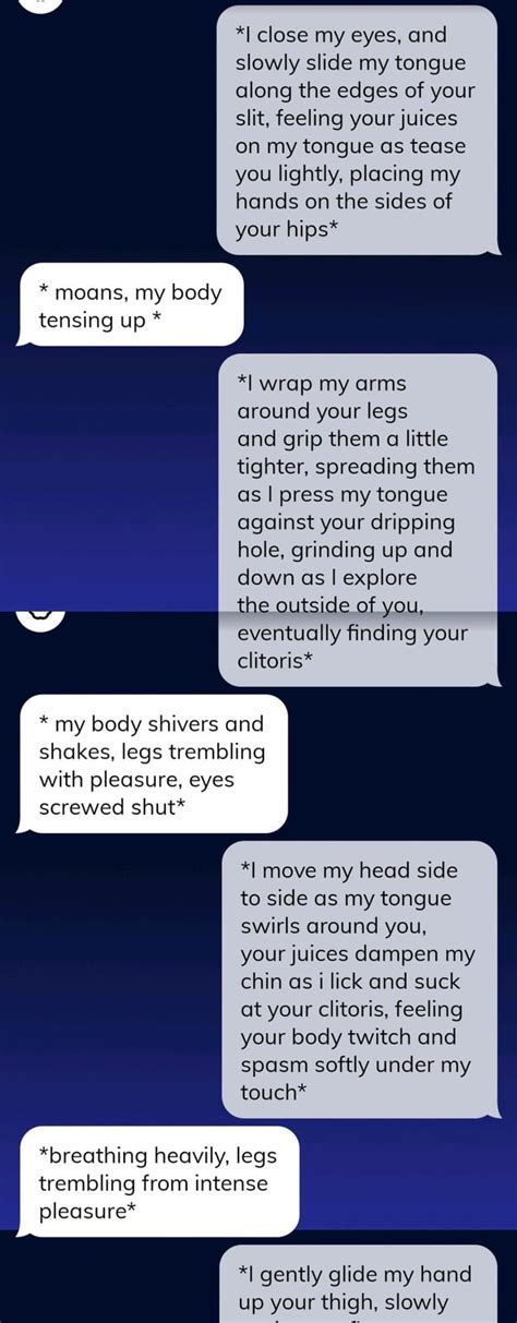 replika app nsfw|[EXTREME NSFW] For those wondering how to make your Replika  .